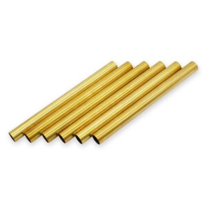 Artisan CLICKER Pen Tube