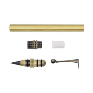 Everlasting PENCIL Kit: Antique Bronze