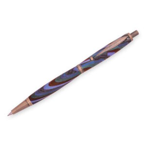 Fancy PENCIL Kit - Antique Rose Copper