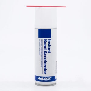 Instant Bond Accelerator