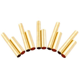 Orion Fountain / Rollerball Tube Set