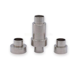 Classic TWIST Bushes