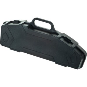 Rifle Case Pen Box