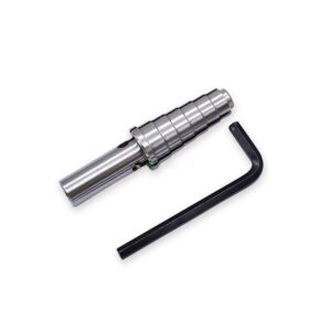 Ring Mandrel for Comfort Ring (3 - 8)