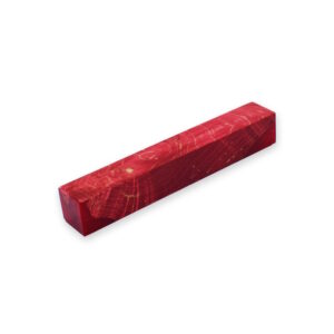 Red - Hybrid