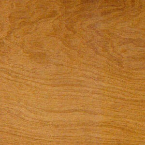 Sneezewood (80mm) - pen blank