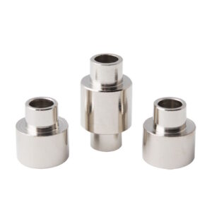 Victorian TWIST Bushes