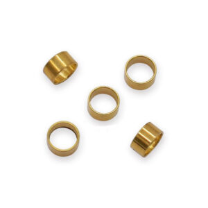 Adapter Bushes for .30