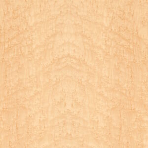 Birdseye Maple - pen blank