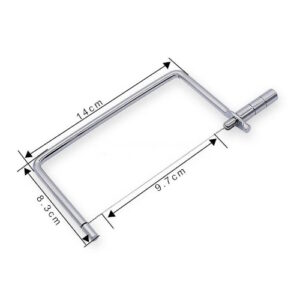 Cheese Slicer - 14cm