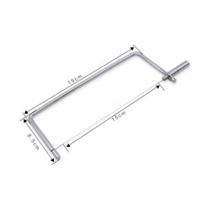 Cheese Slicer - 19cm