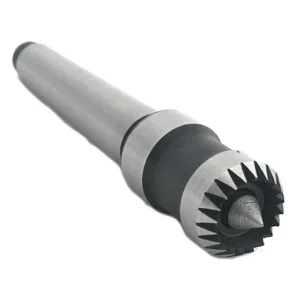 Crown Drive Center, 1/2 inch - MT1