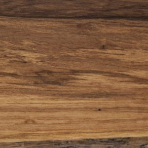 Knysna Ironwood - knife blank