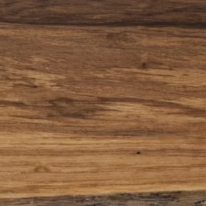 Knysna Ironwood - pen blank