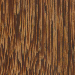 Partridge - pen blank