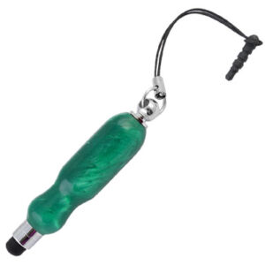 Pocket Stylus Kit: Chrome