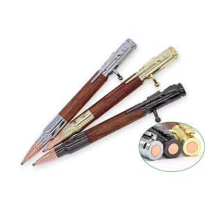 Economy Pen Kit