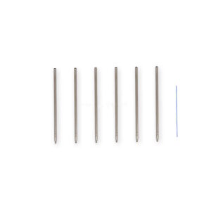 Teacher Pen Refill - Blue