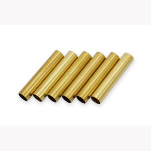 Classic Fountain / Rollerball Pen Tube