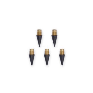 Everlasting Pencil Tip