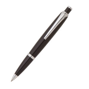 Compson CLICK Pen Kit - Chrome