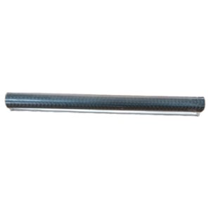 Carbon Fibre: 10.5mm x 25cm