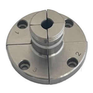 Chuck – 2.75 inch Pin Jaws