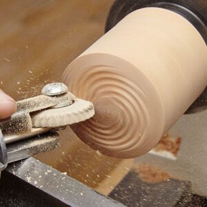 Decoration & Finishing