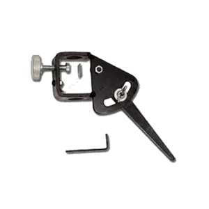 Fingernail Grinding Jig