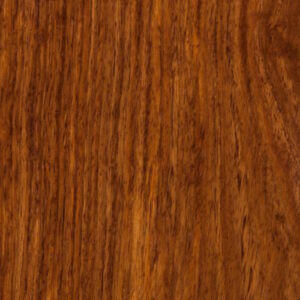 Kiaat (premium) – pen blank