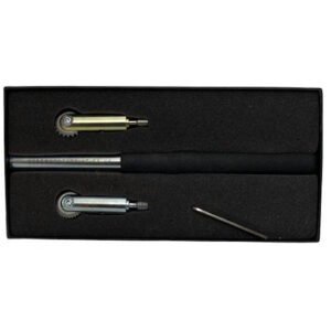 Simon Hope Mini Texturing Tool