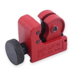 Mini Tube Cutter - 3 - 16mm