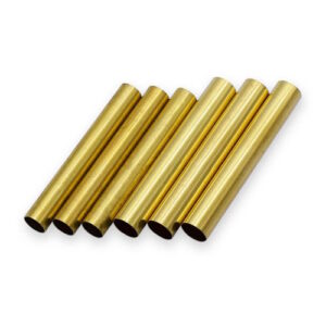 Aureola Pen Tube Set