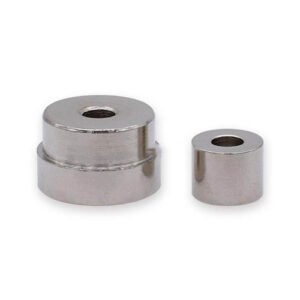 Shaving Brush Bushes