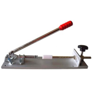 Pen Turners Pen Press (economy)