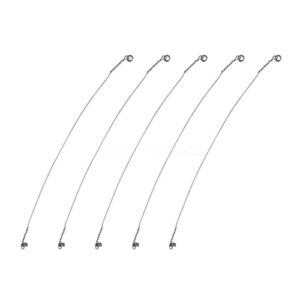 Replacement wire for Cheese slicer - 14cm