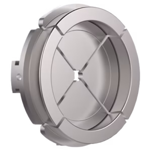 2 3/8" Easy Reach Dovetail Jaws