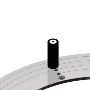 2" Easy Reach Grippers