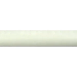 White - pen blank