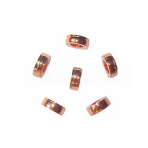 Comfort Copper – Centerband