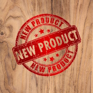 New Products