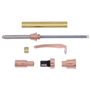 Carpenter PENCIL Kit – Copper