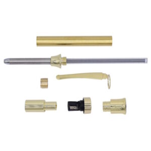 Carpenter PENCIL Kit – Gold