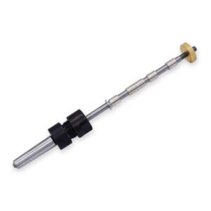 MT1 Mandrel (Economy)