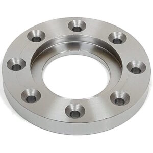 Face Plate Ring – Viper2 Chuck