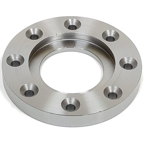 Face Plate Ring – Viper2 Chuck