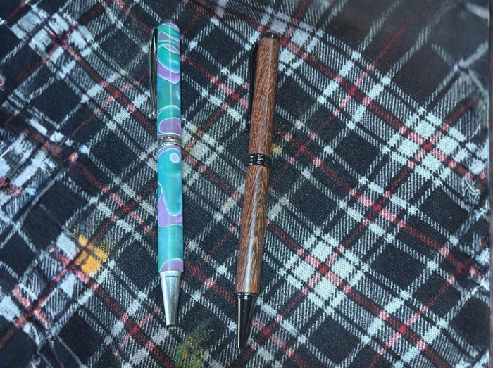 mr woodtuner - 2 pens created by client - 2026-04-28