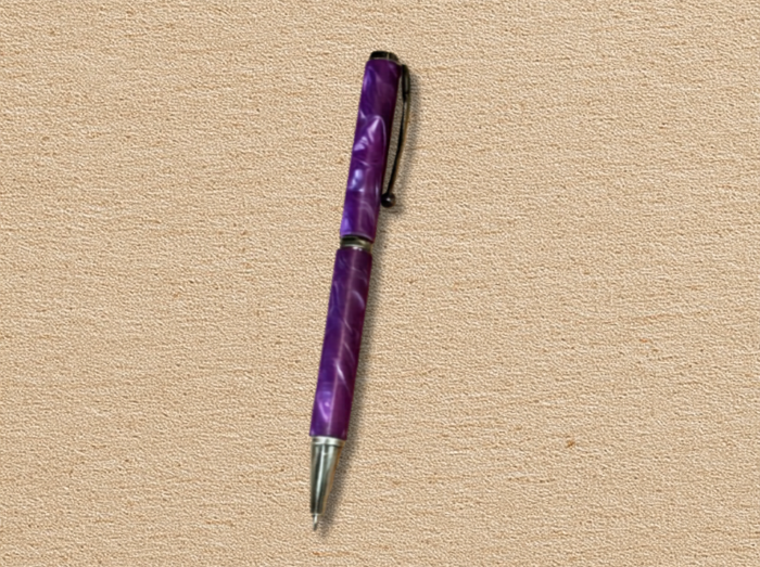 mr woodtuner - Purple blank pen - 2026-04-28