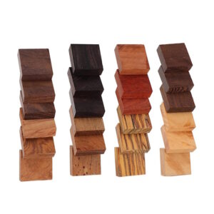 Ring Blanks