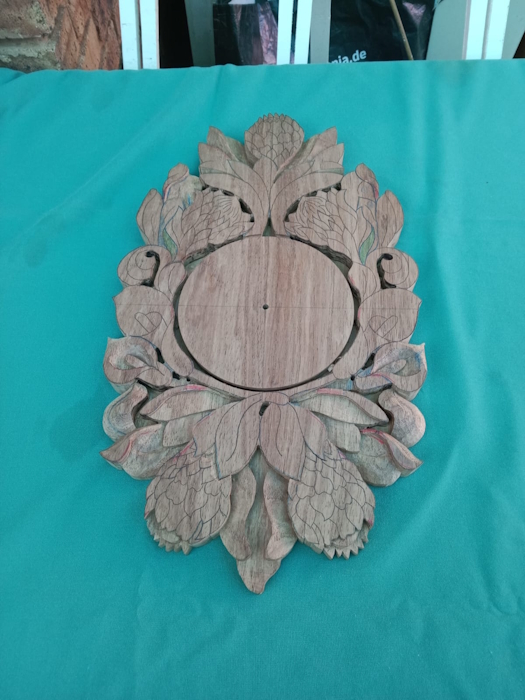 pta woodworkers project 28 february 2026 - 11 products visible